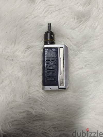 دراج 3 فيب mtl نفس سيجارة vape - Other Items - 197252255