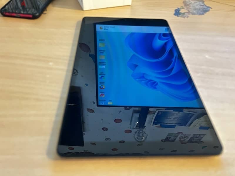 Samsung Galaxy Tab A10 0