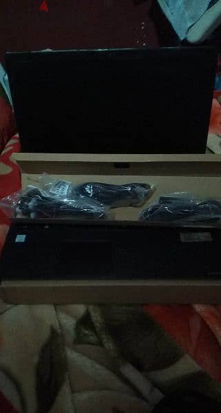 Toshiba satellite pro 3