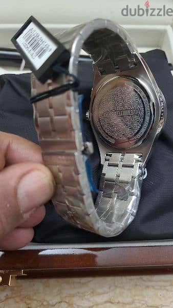 Cerruti 1881 2
