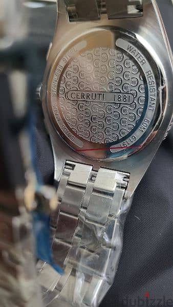 Cerruti 1881 3