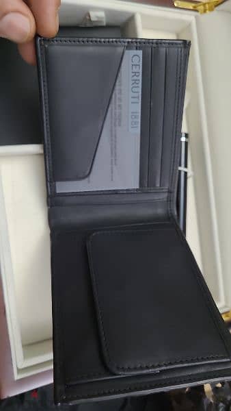 Cerruti 1881 7
