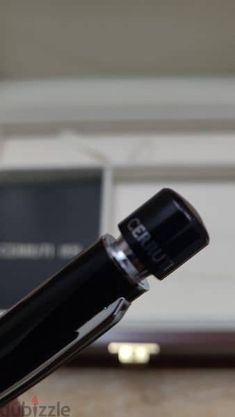 Cerruti 1881 9