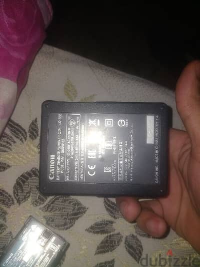 استعمال خفيف زي الجديده