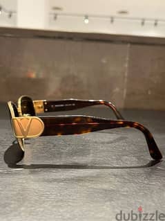 Original sunglasses 0