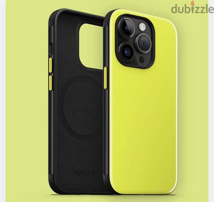 Case For IPhone 14 Pro 6