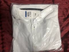 Original calvin Klein liquid touch shirt from usa store size large&xl
