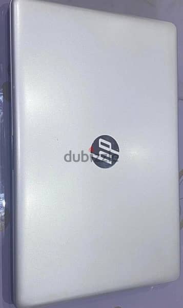 laptop hp