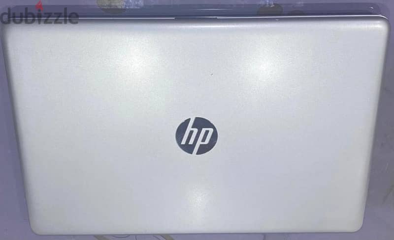 laptop hp 1