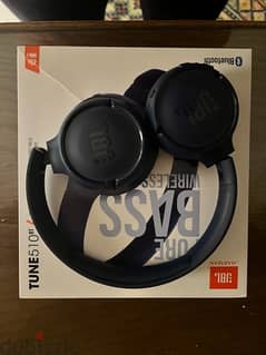 jbl 510bt 0