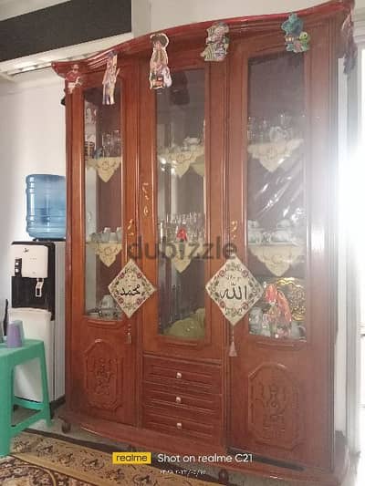 دولاب صيني