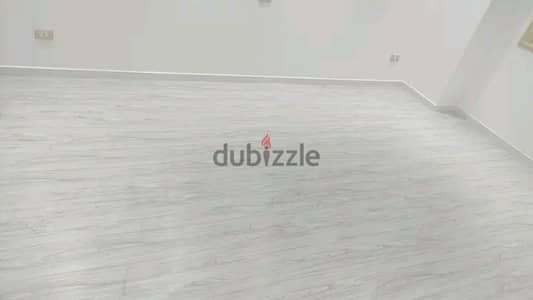 تركيب باركيه HDf