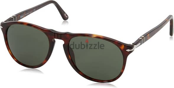 Persol PO9649S 2431