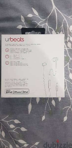 Original beats headphone from USA . Available white and black colors 0