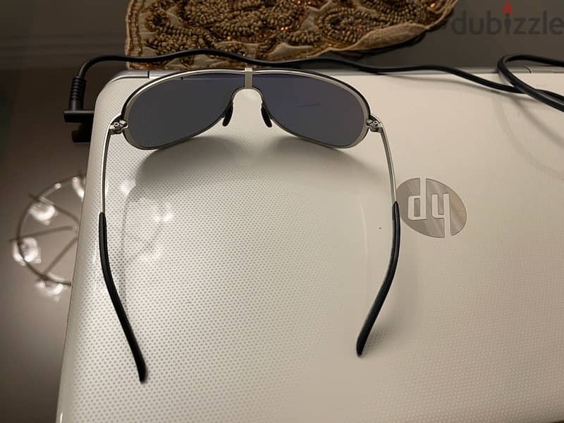Porsche Design Sunglasses (Brand New) 2