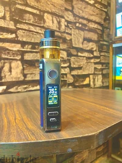 VAPE DRAG S PRO | دراج اس برو - منتجات أخرى - 197295323