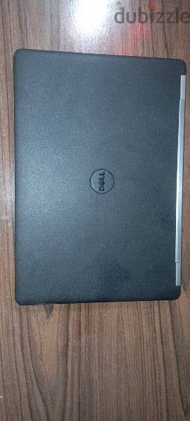 لابتوب Dell 0