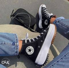 converse with box 0