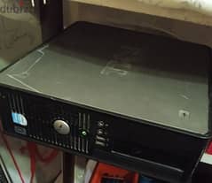 كمبيوتر للبيع 0