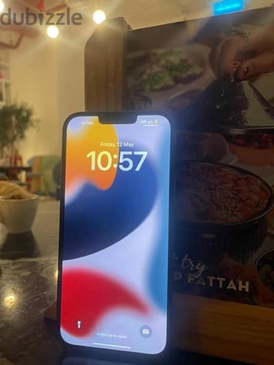 iPhone 13 Pro Max 256GB for Sale