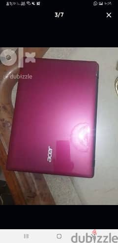 لاب توب acer