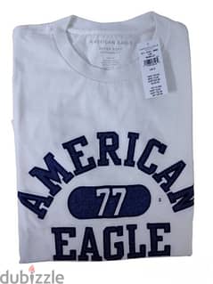 American Eagle tshirts original