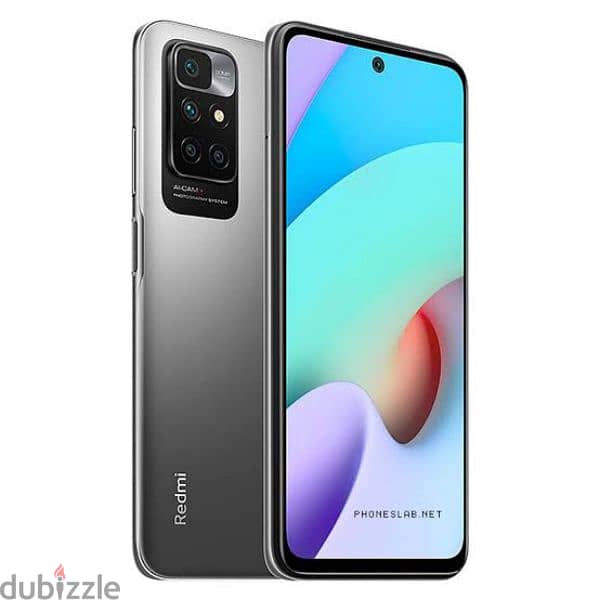 Huawei P30 Lite - PhonesLab