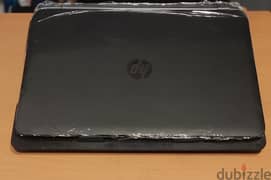 hp probook 450