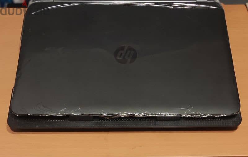 hp probook 450 1