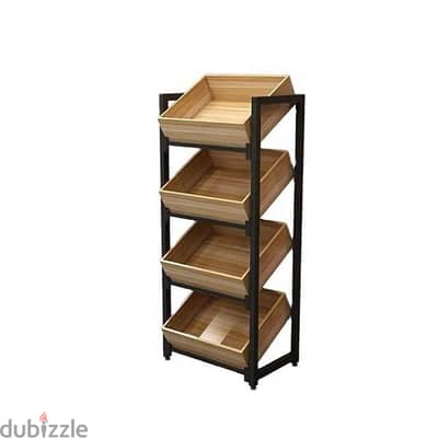 استندات خضار وفاكهة استندات خضار وفاكهة