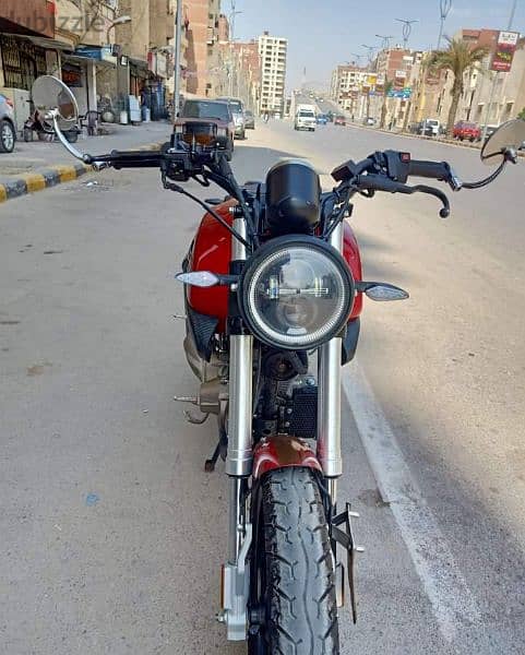 هوجن v250 max 0