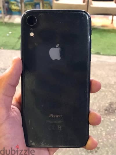 Iphone Xr Mobile Phones 197326824 1716