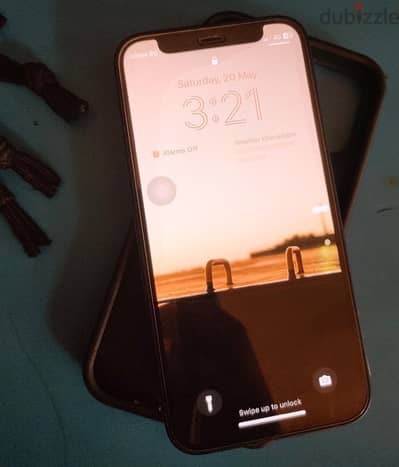 iphone 12 mini 128 GB