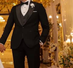 groom suit 0