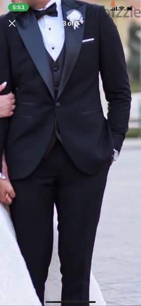 groom suit 2
