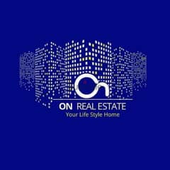 تطلب شركة ONREALESTATE سيللز بروكر خبرة سنة على الاقل 0