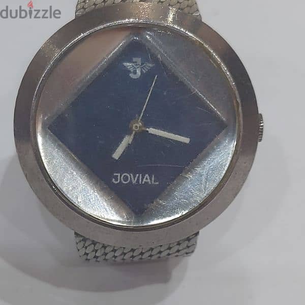 ساعات 2