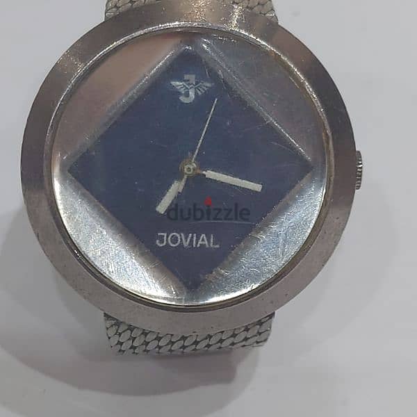 ساعات 3