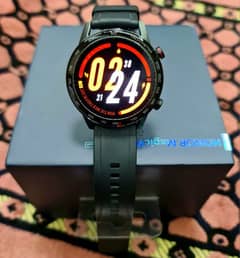 Honor Magic Watch 2 46mm / Smart Watch