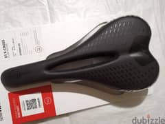 Selle Italia X1 Flow Saddle