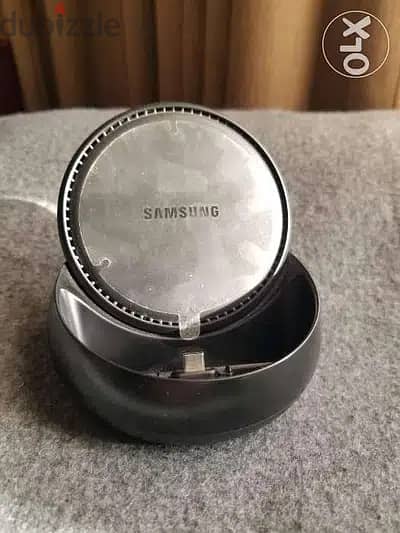 Samsung DeX Station For Desktop Experience (NEW)