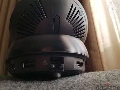 Samsung DeX Station For Desktop Experience (NEW) 2