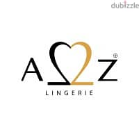 مطلوب للتعيين بائعات / سيلز خبرة للعمل بفروع شركة A2Z Lingerie 0