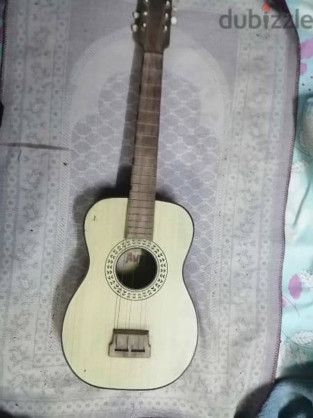 guitar 6 اوتار 0