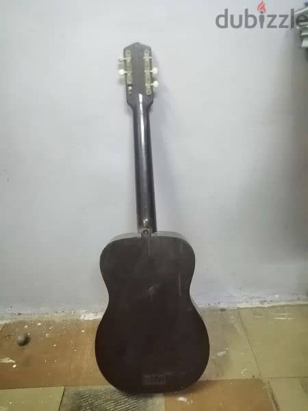 guitar 6 اوتار 7