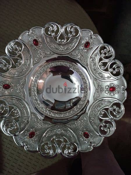 silver plated souvenirs 1