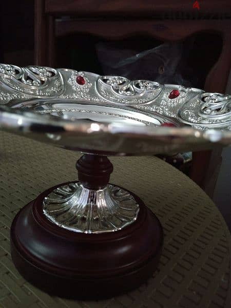 silver plated souvenirs 2