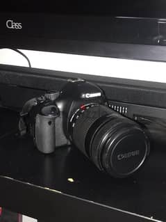 canon eos 550