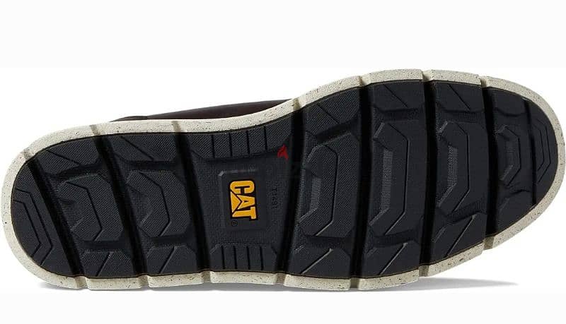 شوز Caterpillar أصلي جديد ضد الماء waterproof 2