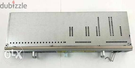 وحدة باور سيرفر ديل 400 وات EMC Southboro MA01772 Power Supply